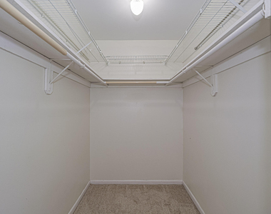 4890 Bethel Creek Drive - Photo Thumbnail 20