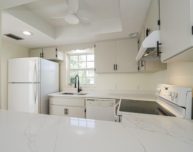 4890 Bethel Creek Drive - Photo Thumbnail 9