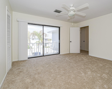 4890 Bethel Creek Drive - Photo Thumbnail 16