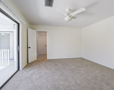 4890 Bethel Creek Drive - Photo Thumbnail 15