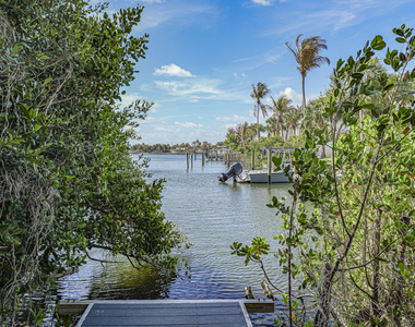 4890 Bethel Creek Drive - Photo Thumbnail 26