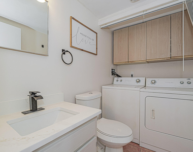 4890 Bethel Creek Drive - Photo Thumbnail 21