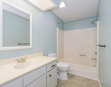 4890 Bethel Creek Drive - Photo Thumbnail 13