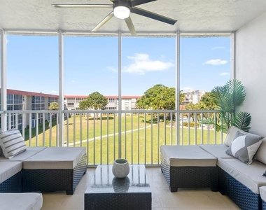 3100 Ne 48th Court - Photo Thumbnail 25