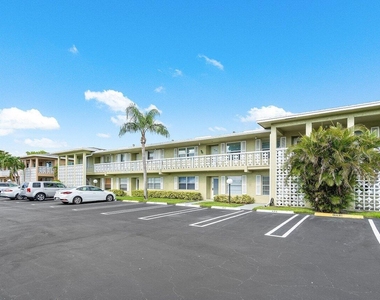 1021 Flame Vine Avenue - Photo Thumbnail 1