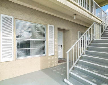 1021 Flame Vine Avenue - Photo Thumbnail 23