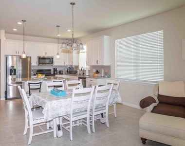 12944 Sw Vermillion Circle - Photo Thumbnail 5
