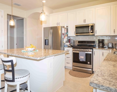 12944 Sw Vermillion Circle - Photo Thumbnail 4