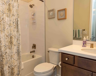 12944 Sw Vermillion Circle - Photo Thumbnail 19