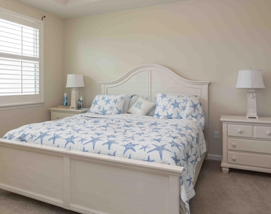 12944 Sw Vermillion Circle - Photo Thumbnail 11
