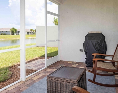 12944 Sw Vermillion Circle - Photo Thumbnail 22
