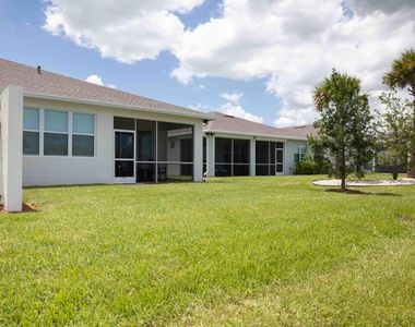12944 Sw Vermillion Circle - Photo Thumbnail 27