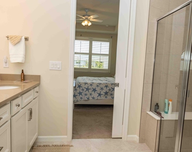 12944 Sw Vermillion Circle - Photo Thumbnail 14