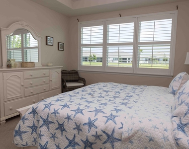 12944 Sw Vermillion Circle - Photo Thumbnail 10