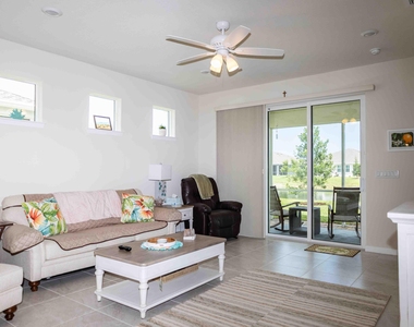 12944 Sw Vermillion Circle - Photo Thumbnail 7