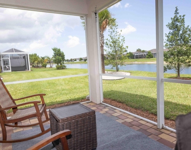 12944 Sw Vermillion Circle - Photo Thumbnail 24