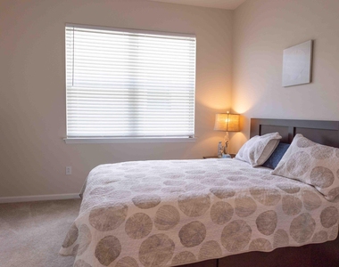 12944 Sw Vermillion Circle - Photo Thumbnail 20