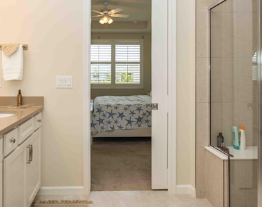 12944 Sw Vermillion Circle - Photo Thumbnail 13