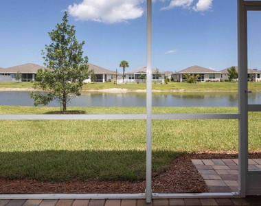 12944 Sw Vermillion Circle - Photo Thumbnail 23
