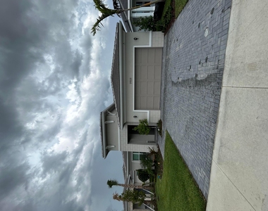 9908 Timber Creek Way - Photo Thumbnail 21