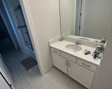 9908 Timber Creek Way - Photo Thumbnail 19