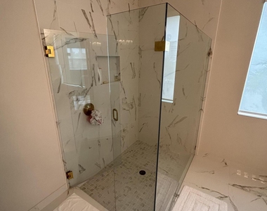 9908 Timber Creek Way - Photo Thumbnail 20
