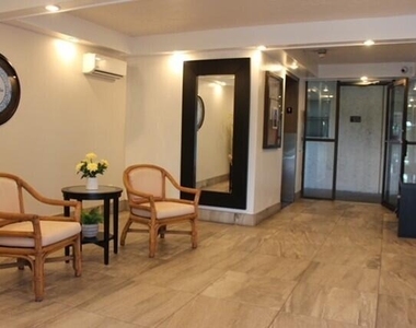 6080 Nw 44th Street - Photo Thumbnail 5