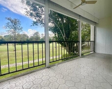 6080 Nw 44th Street - Photo Thumbnail 12