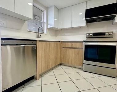 6080 Nw 44th Street - Photo Thumbnail 7