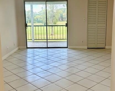 6080 Nw 44th Street - Photo Thumbnail 13