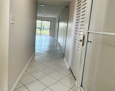6080 Nw 44th Street - Photo Thumbnail 10