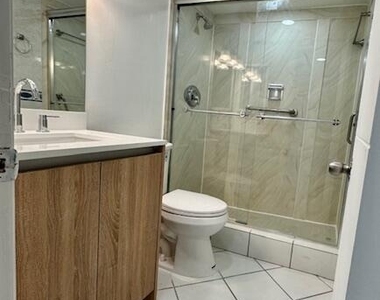 6080 Nw 44th Street - Photo Thumbnail 16