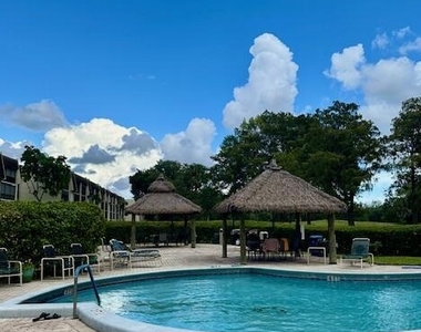 6080 Nw 44th Street - Photo Thumbnail 18