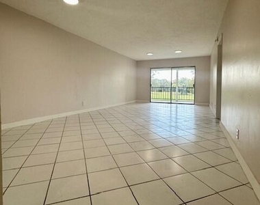 6080 Nw 44th Street - Photo Thumbnail 11