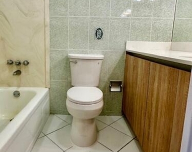 6080 Nw 44th Street - Photo Thumbnail 14