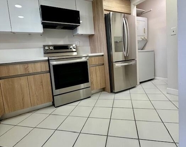 6080 Nw 44th Street - Photo Thumbnail 8