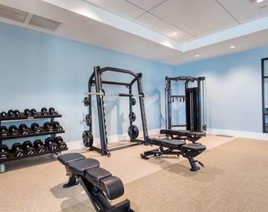 10407 Sw Aquila Way - Photo Thumbnail 54