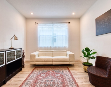 10407 Sw Aquila Way - Photo Thumbnail 33