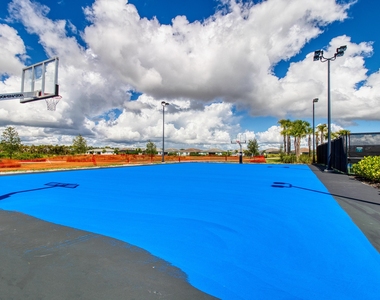 10407 Sw Aquila Way - Photo Thumbnail 63