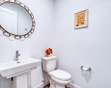 10407 Sw Aquila Way - Photo Thumbnail 38