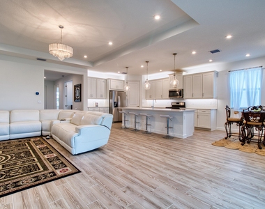 10407 Sw Aquila Way - Photo Thumbnail 30