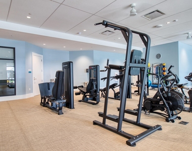 10407 Sw Aquila Way - Photo Thumbnail 55