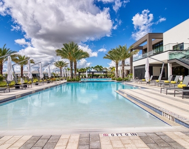 10407 Sw Aquila Way - Photo Thumbnail 60