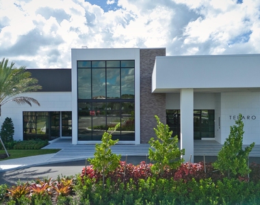10407 Sw Aquila Way - Photo Thumbnail 23