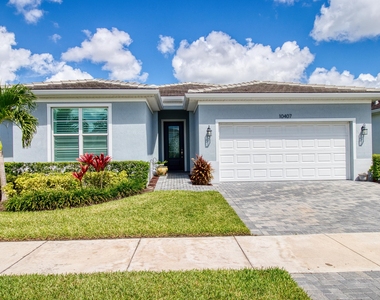 10407 Sw Aquila Way - Photo Thumbnail 27