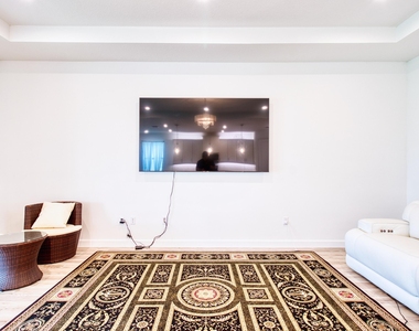 10407 Sw Aquila Way - Photo Thumbnail 14