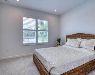 10407 Sw Aquila Way - Photo Thumbnail 42