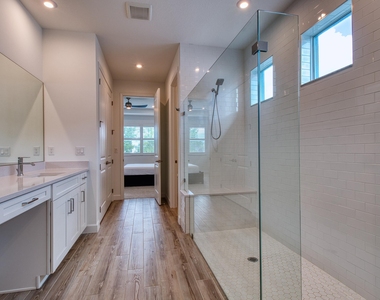 10407 Sw Aquila Way - Photo Thumbnail 39