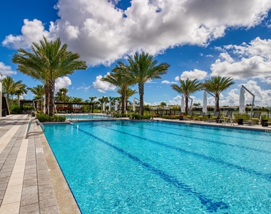 10407 Sw Aquila Way - Photo Thumbnail 56