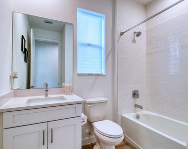 10407 Sw Aquila Way - Photo Thumbnail 44